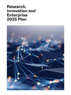 Canva For Enterprise 2025 Activation Key
