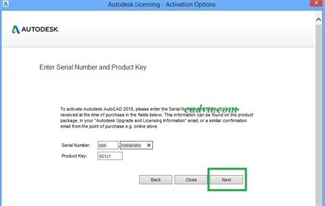 Autodesk AutoCAD 2024 No Survey Download
