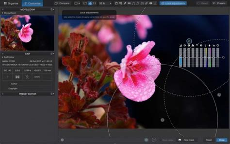 DxO PhotoLab 5 Download With Free Trial
