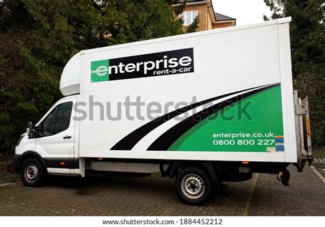 Box Enterprise Plan 2025 Portable Download
