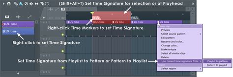 FL Studio Signature 2025 Torrent
