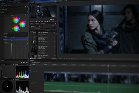 HitFilm Pro 2025 Free Download Site
