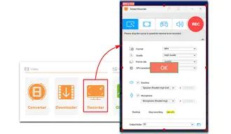 Snagit For Windows 2025 Free Full Download

