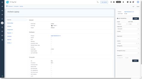 Freshservice Pro 2025 Download Links
