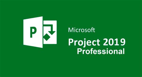 Microsoft Project Professional 2025 Trial Version Free
