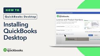 QuickBooks 2025 Cracked Version
