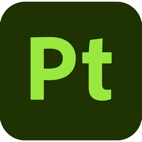 Adobe Substance Designer 2025 Free Download Trial
