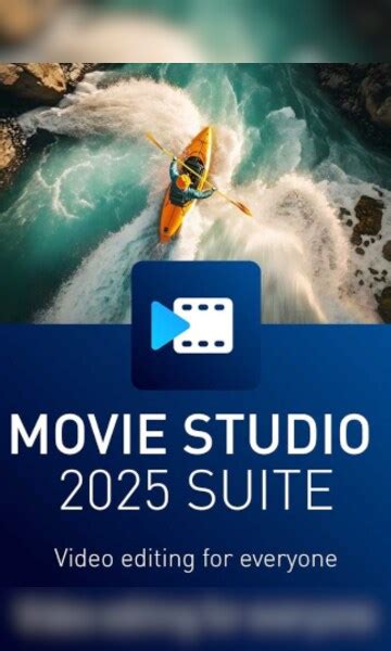 Camtasia Studio 2025 No Survey Download
