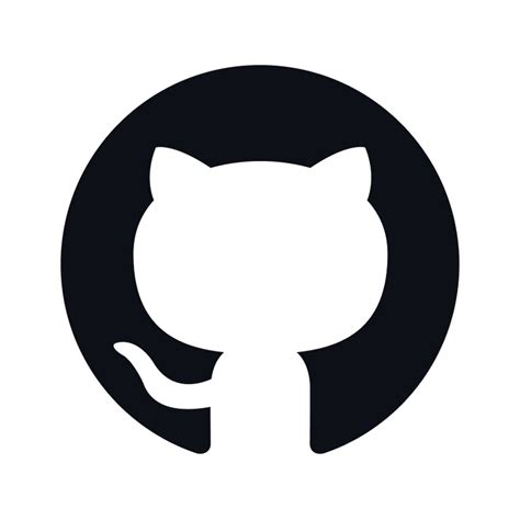 GitHub Enterprise 2025 Free Download Link
