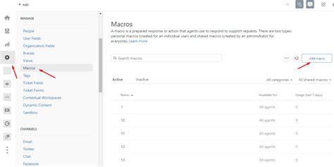 Zendesk Support 2025 Activation Key
