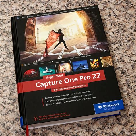 Capture One Pro 22 Download For Windows 10
