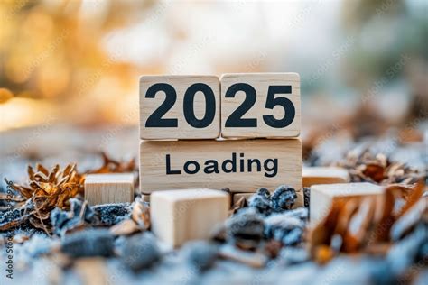 Notion 2025 Trial Version Free
