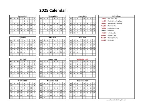 Snagit 2025 Free Online
