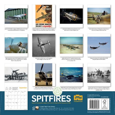 Spitfire Audio 2025 Free Download No Activation
